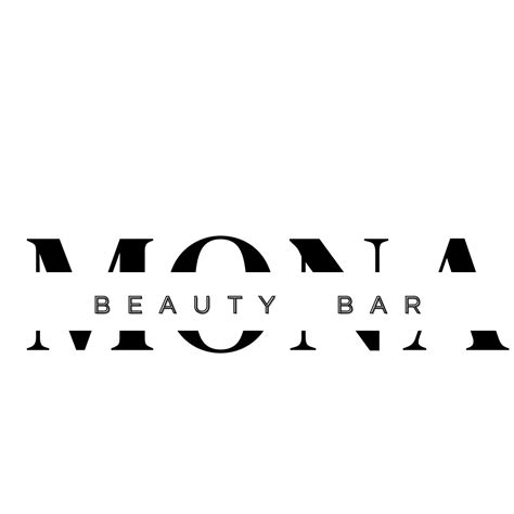 monas beauty|Monas Beauty Bar (@monasbeautybar)